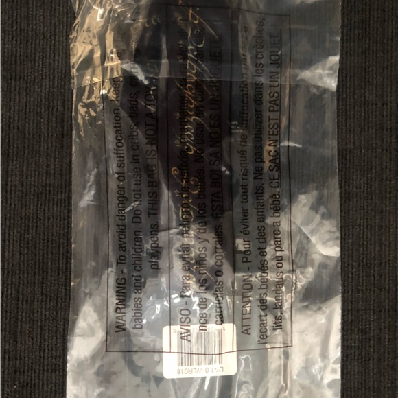 Lanyards - lord of the rings, sonic & x-men - Picture 3 of 8